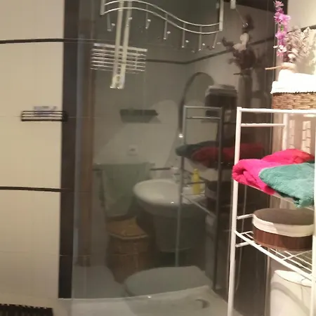 Duplex A 10 Min Playa *