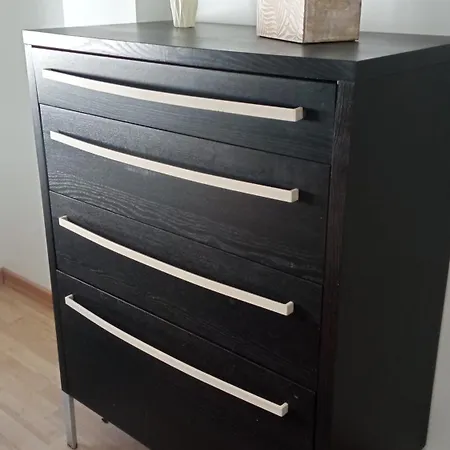 아파트 Duplex A 10 Min Playa *