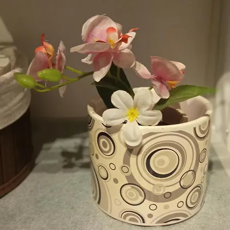 아파트 Duplex A 10 Min Playa 타리파