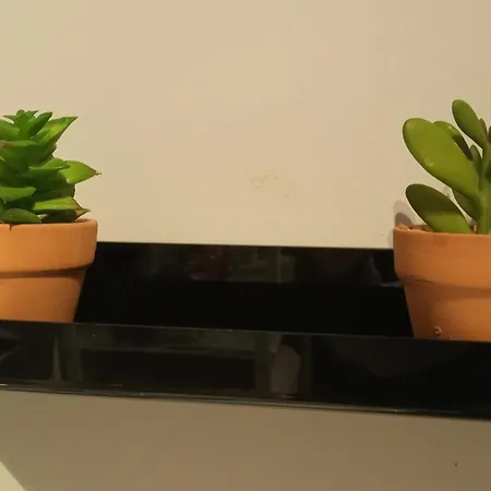 Duplex A 10 Min Playa