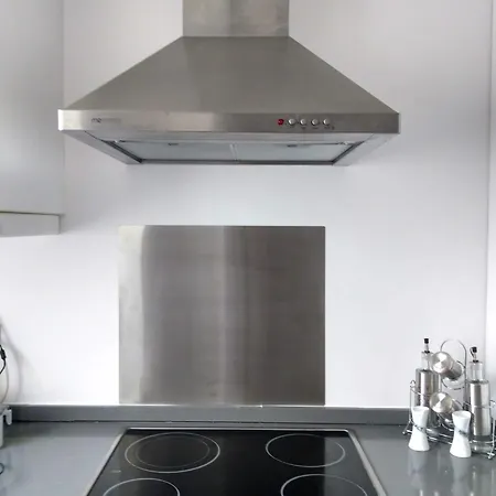 Duplex A 10 Min Playa