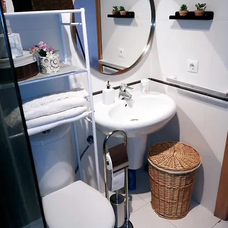 Duplex A 10 Min Playa 타리파