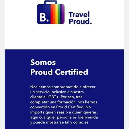 아파트 Duplex A 10 Min Playa 타리파