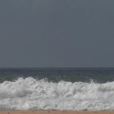 Apartment Duplex A 10 Min Playa Tarifa