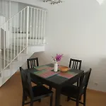 公寓 Duplex A 10 Min Playa *