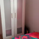 公寓 Duplex A 10 Min Playa 塔里法