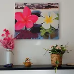 公寓 Duplex A 10 Min Playa 塔里法