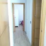 公寓 Duplex A 10 Min Playa 塔里法
